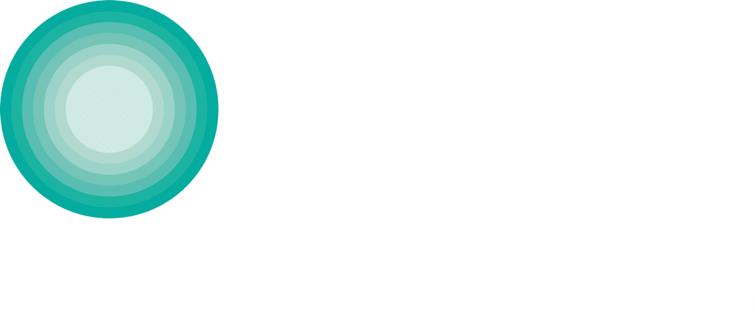Logo HypnoTravel