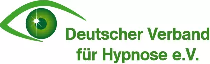DVH Logo