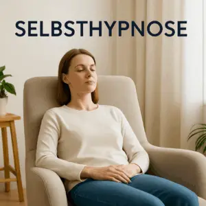 Selbsthypnose