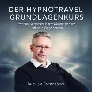 HypnoTravel Grundlagenkurs